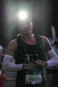 BIB: 100, 9005, 3440, 1028
                            <button type="button" onclick="openModal(22595349)" class="btn btn-primary btn-sm float-right btn-popup" data-toggle="modal" data-target=".modal-high-quality">
                        <i class="fas fa-shopping-cart"></i> Add to Cart
                    </button>
                                            <button type="button" onclick="isThisMe(22595349, true)" class="btn btn-success btn-sm float-right btn-popup btn-isme hidden" data-toggle="tooltip" data-placement="bottom" title="นี่คือรูปของคุณใช่ไหม คลิกที่นี่เพื่อเอาเข้าอัลบั้ม">
                        <i class="fas fa-plus"></i> Add to album
                    </button>
                    <button type="button" onclick="isThisMe(22595349, false)" class="btn btn-warning btn-sm float-right btn-popup btn-isnotme hidden">
                        <i class="fas fa-ban"></i> Remove from album
                    </button>