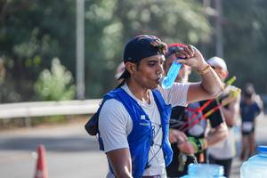 BIB: 
                            <button type="button" onclick="openModal(22604187)" class="btn btn-primary btn-sm float-right btn-popup" data-toggle="modal" data-target=".modal-high-quality">
                        <i class="fas fa-shopping-cart"></i> Add to Cart
                    </button>
                                            <button type="button" onclick="isThisMe(22604187, true)" class="btn btn-success btn-sm float-right btn-popup btn-isme hidden" data-toggle="tooltip" data-placement="bottom" title="นี่คือรูปของคุณใช่ไหม คลิกที่นี่เพื่อเอาเข้าอัลบั้ม">
                        <i class="fas fa-plus"></i> Add to album
                    </button>
                    <button type="button" onclick="isThisMe(22604187, false)" class="btn btn-warning btn-sm float-right btn-popup btn-isnotme hidden">
                        <i class="fas fa-ban"></i> Remove from album
                    </button>