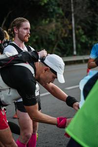 BIB: 
                            <button type="button" onclick="openModal(22596637)" class="btn btn-primary btn-sm float-right btn-popup" data-toggle="modal" data-target=".modal-high-quality">
                        <i class="fas fa-shopping-cart"></i> Add to Cart
                    </button>
                                            <button type="button" onclick="isThisMe(22596637, true)" class="btn btn-success btn-sm float-right btn-popup btn-isme hidden" data-toggle="tooltip" data-placement="bottom" title="นี่คือรูปของคุณใช่ไหม คลิกที่นี่เพื่อเอาเข้าอัลบั้ม">
                        <i class="fas fa-plus"></i> Add to album
                    </button>
                    <button type="button" onclick="isThisMe(22596637, false)" class="btn btn-warning btn-sm float-right btn-popup btn-isnotme hidden">
                        <i class="fas fa-ban"></i> Remove from album
                    </button>