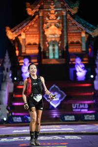 BIB: 
                            <button type="button" onclick="openModal(22510941)" class="btn btn-primary btn-sm float-right btn-popup" data-toggle="modal" data-target=".modal-high-quality">
                        <i class="fas fa-shopping-cart"></i> Add to Cart
                    </button>
                                            <button type="button" onclick="isThisMe(22510941, true)" class="btn btn-success btn-sm float-right btn-popup btn-isme hidden" data-toggle="tooltip" data-placement="bottom" title="นี่คือรูปของคุณใช่ไหม คลิกที่นี่เพื่อเอาเข้าอัลบั้ม">
                        <i class="fas fa-plus"></i> Add to album
                    </button>
                    <button type="button" onclick="isThisMe(22510941, false)" class="btn btn-warning btn-sm float-right btn-popup btn-isnotme hidden">
                        <i class="fas fa-ban"></i> Remove from album
                    </button>