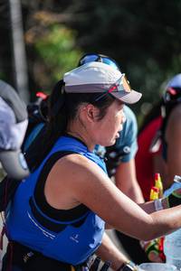 BIB: 
                            <button type="button" onclick="openModal(22605915)" class="btn btn-primary btn-sm float-right btn-popup" data-toggle="modal" data-target=".modal-high-quality">
                        <i class="fas fa-shopping-cart"></i> Add to Cart
                    </button>
                                            <button type="button" onclick="isThisMe(22605915, true)" class="btn btn-success btn-sm float-right btn-popup btn-isme hidden" data-toggle="tooltip" data-placement="bottom" title="นี่คือรูปของคุณใช่ไหม คลิกที่นี่เพื่อเอาเข้าอัลบั้ม">
                        <i class="fas fa-plus"></i> Add to album
                    </button>
                    <button type="button" onclick="isThisMe(22605915, false)" class="btn btn-warning btn-sm float-right btn-popup btn-isnotme hidden">
                        <i class="fas fa-ban"></i> Remove from album
                    </button>