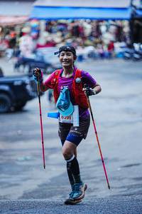 BIB: 6291, 
                            <button type="button" onclick="openModal(22518264)" class="btn btn-primary btn-sm float-right btn-popup" data-toggle="modal" data-target=".modal-high-quality">
                        <i class="fas fa-shopping-cart"></i> Add to Cart
                    </button>
                                            <button type="button" onclick="isThisMe(22518264, true)" class="btn btn-success btn-sm float-right btn-popup btn-isme hidden" data-toggle="tooltip" data-placement="bottom" title="นี่คือรูปของคุณใช่ไหม คลิกที่นี่เพื่อเอาเข้าอัลบั้ม">
                        <i class="fas fa-plus"></i> Add to album
                    </button>
                    <button type="button" onclick="isThisMe(22518264, false)" class="btn btn-warning btn-sm float-right btn-popup btn-isnotme hidden">
                        <i class="fas fa-ban"></i> Remove from album
                    </button>