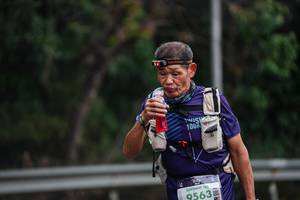 BIB: 100, 9563
                            <button type="button" onclick="openModal(22598108)" class="btn btn-primary btn-sm float-right btn-popup" data-toggle="modal" data-target=".modal-high-quality">
                        <i class="fas fa-shopping-cart"></i> Add to Cart
                    </button>
                                            <button type="button" onclick="isThisMe(22598108, true)" class="btn btn-success btn-sm float-right btn-popup btn-isme hidden" data-toggle="tooltip" data-placement="bottom" title="นี่คือรูปของคุณใช่ไหม คลิกที่นี่เพื่อเอาเข้าอัลบั้ม">
                        <i class="fas fa-plus"></i> Add to album
                    </button>
                    <button type="button" onclick="isThisMe(22598108, false)" class="btn btn-warning btn-sm float-right btn-popup btn-isnotme hidden">
                        <i class="fas fa-ban"></i> Remove from album
                    </button>