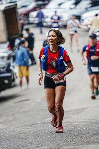 BIB: 
                            <button type="button" onclick="openModal(22618012)" class="btn btn-primary btn-sm float-right btn-popup" data-toggle="modal" data-target=".modal-high-quality">
                        <i class="fas fa-shopping-cart"></i> Add to Cart
                    </button>
                                            <button type="button" onclick="isThisMe(22618012, true)" class="btn btn-success btn-sm float-right btn-popup btn-isme hidden" data-toggle="tooltip" data-placement="bottom" title="นี่คือรูปของคุณใช่ไหม คลิกที่นี่เพื่อเอาเข้าอัลบั้ม">
                        <i class="fas fa-plus"></i> Add to album
                    </button>
                    <button type="button" onclick="isThisMe(22618012, false)" class="btn btn-warning btn-sm float-right btn-popup btn-isnotme hidden">
                        <i class="fas fa-ban"></i> Remove from album
                    </button>