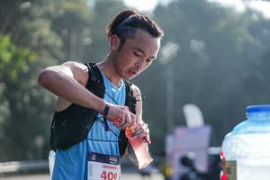 BIB: 409
                            <button type="button" onclick="openModal(22603217)" class="btn btn-primary btn-sm float-right btn-popup" data-toggle="modal" data-target=".modal-high-quality">
                        <i class="fas fa-shopping-cart"></i> Add to Cart
                    </button>
                                            <button type="button" onclick="isThisMe(22603217, true)" class="btn btn-success btn-sm float-right btn-popup btn-isme hidden" data-toggle="tooltip" data-placement="bottom" title="นี่คือรูปของคุณใช่ไหม คลิกที่นี่เพื่อเอาเข้าอัลบั้ม">
                        <i class="fas fa-plus"></i> Add to album
                    </button>
                    <button type="button" onclick="isThisMe(22603217, false)" class="btn btn-warning btn-sm float-right btn-popup btn-isnotme hidden">
                        <i class="fas fa-ban"></i> Remove from album
                    </button>