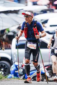 BIB: 5262
                            <button type="button" onclick="openModal(22613702)" class="btn btn-primary btn-sm float-right btn-popup" data-toggle="modal" data-target=".modal-high-quality">
                        <i class="fas fa-shopping-cart"></i> Add to Cart
                    </button>
                                            <button type="button" onclick="isThisMe(22613702, true)" class="btn btn-success btn-sm float-right btn-popup btn-isme hidden" data-toggle="tooltip" data-placement="bottom" title="นี่คือรูปของคุณใช่ไหม คลิกที่นี่เพื่อเอาเข้าอัลบั้ม">
                        <i class="fas fa-plus"></i> Add to album
                    </button>
                    <button type="button" onclick="isThisMe(22613702, false)" class="btn btn-warning btn-sm float-right btn-popup btn-isnotme hidden">
                        <i class="fas fa-ban"></i> Remove from album
                    </button>