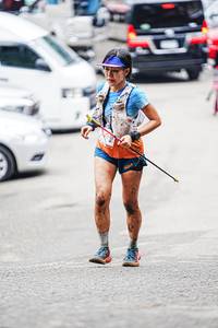 BIB: 
                            <button type="button" onclick="openModal(22614606)" class="btn btn-primary btn-sm float-right btn-popup" data-toggle="modal" data-target=".modal-high-quality">
                        <i class="fas fa-shopping-cart"></i> Add to Cart
                    </button>
                                            <button type="button" onclick="isThisMe(22614606, true)" class="btn btn-success btn-sm float-right btn-popup btn-isme hidden" data-toggle="tooltip" data-placement="bottom" title="นี่คือรูปของคุณใช่ไหม คลิกที่นี่เพื่อเอาเข้าอัลบั้ม">
                        <i class="fas fa-plus"></i> Add to album
                    </button>
                    <button type="button" onclick="isThisMe(22614606, false)" class="btn btn-warning btn-sm float-right btn-popup btn-isnotme hidden">
                        <i class="fas fa-ban"></i> Remove from album
                    </button>