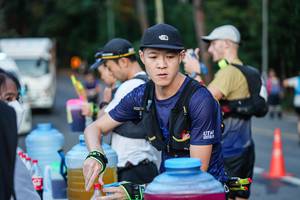 BIB: 
                            <button type="button" onclick="openModal(22597354)" class="btn btn-primary btn-sm float-right btn-popup" data-toggle="modal" data-target=".modal-high-quality">
                        <i class="fas fa-shopping-cart"></i> Add to Cart
                    </button>
                                            <button type="button" onclick="isThisMe(22597354, true)" class="btn btn-success btn-sm float-right btn-popup btn-isme hidden" data-toggle="tooltip" data-placement="bottom" title="นี่คือรูปของคุณใช่ไหม คลิกที่นี่เพื่อเอาเข้าอัลบั้ม">
                        <i class="fas fa-plus"></i> Add to album
                    </button>
                    <button type="button" onclick="isThisMe(22597354, false)" class="btn btn-warning btn-sm float-right btn-popup btn-isnotme hidden">
                        <i class="fas fa-ban"></i> Remove from album
                    </button>