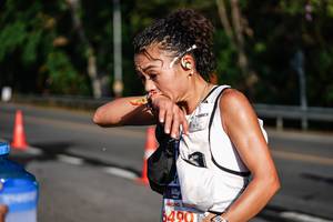 BIB: 6490
                            <button type="button" onclick="openModal(22603462)" class="btn btn-primary btn-sm float-right btn-popup" data-toggle="modal" data-target=".modal-high-quality">
                        <i class="fas fa-shopping-cart"></i> Add to Cart
                    </button>
                                            <button type="button" onclick="isThisMe(22603462, true)" class="btn btn-success btn-sm float-right btn-popup btn-isme hidden" data-toggle="tooltip" data-placement="bottom" title="นี่คือรูปของคุณใช่ไหม คลิกที่นี่เพื่อเอาเข้าอัลบั้ม">
                        <i class="fas fa-plus"></i> Add to album
                    </button>
                    <button type="button" onclick="isThisMe(22603462, false)" class="btn btn-warning btn-sm float-right btn-popup btn-isnotme hidden">
                        <i class="fas fa-ban"></i> Remove from album
                    </button>