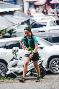 BIB: 382
                            <button type="button" onclick="openModal(22616342)" class="btn btn-primary btn-sm float-right btn-popup" data-toggle="modal" data-target=".modal-high-quality">
                        <i class="fas fa-shopping-cart"></i> Add to Cart
                    </button>
                                            <button type="button" onclick="isThisMe(22616342, true)" class="btn btn-success btn-sm float-right btn-popup btn-isme hidden" data-toggle="tooltip" data-placement="bottom" title="นี่คือรูปของคุณใช่ไหม คลิกที่นี่เพื่อเอาเข้าอัลบั้ม">
                        <i class="fas fa-plus"></i> Add to album
                    </button>
                    <button type="button" onclick="isThisMe(22616342, false)" class="btn btn-warning btn-sm float-right btn-popup btn-isnotme hidden">
                        <i class="fas fa-ban"></i> Remove from album
                    </button>