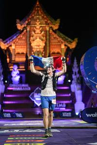 BIB: 
                            <button type="button" onclick="openModal(22506429)" class="btn btn-primary btn-sm float-right btn-popup" data-toggle="modal" data-target=".modal-high-quality">
                        <i class="fas fa-shopping-cart"></i> Add to Cart
                    </button>
                                            <button type="button" onclick="isThisMe(22506429, true)" class="btn btn-success btn-sm float-right btn-popup btn-isme hidden" data-toggle="tooltip" data-placement="bottom" title="นี่คือรูปของคุณใช่ไหม คลิกที่นี่เพื่อเอาเข้าอัลบั้ม">
                        <i class="fas fa-plus"></i> Add to album
                    </button>
                    <button type="button" onclick="isThisMe(22506429, false)" class="btn btn-warning btn-sm float-right btn-popup btn-isnotme hidden">
                        <i class="fas fa-ban"></i> Remove from album
                    </button>