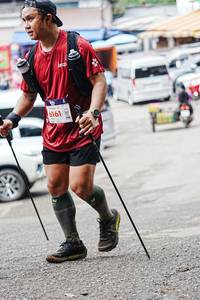 BIB: 6161
                            <button type="button" onclick="openModal(22620460)" class="btn btn-primary btn-sm float-right btn-popup" data-toggle="modal" data-target=".modal-high-quality">
                        <i class="fas fa-shopping-cart"></i> Add to Cart
                    </button>
                                            <button type="button" onclick="isThisMe(22620460, true)" class="btn btn-success btn-sm float-right btn-popup btn-isme hidden" data-toggle="tooltip" data-placement="bottom" title="นี่คือรูปของคุณใช่ไหม คลิกที่นี่เพื่อเอาเข้าอัลบั้ม">
                        <i class="fas fa-plus"></i> Add to album
                    </button>
                    <button type="button" onclick="isThisMe(22620460, false)" class="btn btn-warning btn-sm float-right btn-popup btn-isnotme hidden">
                        <i class="fas fa-ban"></i> Remove from album
                    </button>