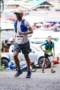 BIB: 5891
                            <button type="button" onclick="openModal(22613786)" class="btn btn-primary btn-sm float-right btn-popup" data-toggle="modal" data-target=".modal-high-quality">
                        <i class="fas fa-shopping-cart"></i> Add to Cart
                    </button>
                                            <button type="button" onclick="isThisMe(22613786, true)" class="btn btn-success btn-sm float-right btn-popup btn-isme hidden" data-toggle="tooltip" data-placement="bottom" title="นี่คือรูปของคุณใช่ไหม คลิกที่นี่เพื่อเอาเข้าอัลบั้ม">
                        <i class="fas fa-plus"></i> Add to album
                    </button>
                    <button type="button" onclick="isThisMe(22613786, false)" class="btn btn-warning btn-sm float-right btn-popup btn-isnotme hidden">
                        <i class="fas fa-ban"></i> Remove from album
                    </button>