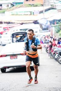 BIB: 
                            <button type="button" onclick="openModal(22608991)" class="btn btn-primary btn-sm float-right btn-popup" data-toggle="modal" data-target=".modal-high-quality">
                        <i class="fas fa-shopping-cart"></i> Add to Cart
                    </button>
                                            <button type="button" onclick="isThisMe(22608991, true)" class="btn btn-success btn-sm float-right btn-popup btn-isme hidden" data-toggle="tooltip" data-placement="bottom" title="นี่คือรูปของคุณใช่ไหม คลิกที่นี่เพื่อเอาเข้าอัลบั้ม">
                        <i class="fas fa-plus"></i> Add to album
                    </button>
                    <button type="button" onclick="isThisMe(22608991, false)" class="btn btn-warning btn-sm float-right btn-popup btn-isnotme hidden">
                        <i class="fas fa-ban"></i> Remove from album
                    </button>
