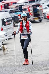 BIB: 6095
                            <button type="button" onclick="openModal(22530449)" class="btn btn-primary btn-sm float-right btn-popup" data-toggle="modal" data-target=".modal-high-quality">
                        <i class="fas fa-shopping-cart"></i> Add to Cart
                    </button>
                                            <button type="button" onclick="isThisMe(22530449, true)" class="btn btn-success btn-sm float-right btn-popup btn-isme hidden" data-toggle="tooltip" data-placement="bottom" title="นี่คือรูปของคุณใช่ไหม คลิกที่นี่เพื่อเอาเข้าอัลบั้ม">
                        <i class="fas fa-plus"></i> Add to album
                    </button>
                    <button type="button" onclick="isThisMe(22530449, false)" class="btn btn-warning btn-sm float-right btn-popup btn-isnotme hidden">
                        <i class="fas fa-ban"></i> Remove from album
                    </button>