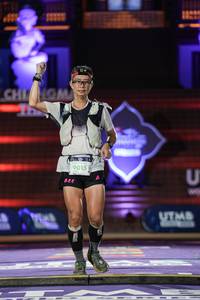 BIB: 9015
                            <button type="button" onclick="openModal(22513309)" class="btn btn-primary btn-sm float-right btn-popup" data-toggle="modal" data-target=".modal-high-quality">
                        <i class="fas fa-shopping-cart"></i> Add to Cart
                    </button>
                                            <button type="button" onclick="isThisMe(22513309, true)" class="btn btn-success btn-sm float-right btn-popup btn-isme hidden" data-toggle="tooltip" data-placement="bottom" title="นี่คือรูปของคุณใช่ไหม คลิกที่นี่เพื่อเอาเข้าอัลบั้ม">
                        <i class="fas fa-plus"></i> Add to album
                    </button>
                    <button type="button" onclick="isThisMe(22513309, false)" class="btn btn-warning btn-sm float-right btn-popup btn-isnotme hidden">
                        <i class="fas fa-ban"></i> Remove from album
                    </button>