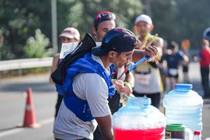 BIB: 
                            <button type="button" onclick="openModal(22604192)" class="btn btn-primary btn-sm float-right btn-popup" data-toggle="modal" data-target=".modal-high-quality">
                        <i class="fas fa-shopping-cart"></i> Add to Cart
                    </button>
                                            <button type="button" onclick="isThisMe(22604192, true)" class="btn btn-success btn-sm float-right btn-popup btn-isme hidden" data-toggle="tooltip" data-placement="bottom" title="นี่คือรูปของคุณใช่ไหม คลิกที่นี่เพื่อเอาเข้าอัลบั้ม">
                        <i class="fas fa-plus"></i> Add to album
                    </button>
                    <button type="button" onclick="isThisMe(22604192, false)" class="btn btn-warning btn-sm float-right btn-popup btn-isnotme hidden">
                        <i class="fas fa-ban"></i> Remove from album
                    </button>