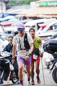 BIB: 5532, 3265
                            <button type="button" onclick="openModal(22614187)" class="btn btn-primary btn-sm float-right btn-popup" data-toggle="modal" data-target=".modal-high-quality">
                        <i class="fas fa-shopping-cart"></i> Add to Cart
                    </button>
                                            <button type="button" onclick="isThisMe(22614187, true)" class="btn btn-success btn-sm float-right btn-popup btn-isme hidden" data-toggle="tooltip" data-placement="bottom" title="นี่คือรูปของคุณใช่ไหม คลิกที่นี่เพื่อเอาเข้าอัลบั้ม">
                        <i class="fas fa-plus"></i> Add to album
                    </button>
                    <button type="button" onclick="isThisMe(22614187, false)" class="btn btn-warning btn-sm float-right btn-popup btn-isnotme hidden">
                        <i class="fas fa-ban"></i> Remove from album
                    </button>