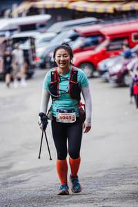 BIB: 6045
                            <button type="button" onclick="openModal(22529428)" class="btn btn-primary btn-sm float-right btn-popup" data-toggle="modal" data-target=".modal-high-quality">
                        <i class="fas fa-shopping-cart"></i> Add to Cart
                    </button>
                                            <button type="button" onclick="isThisMe(22529428, true)" class="btn btn-success btn-sm float-right btn-popup btn-isme hidden" data-toggle="tooltip" data-placement="bottom" title="นี่คือรูปของคุณใช่ไหม คลิกที่นี่เพื่อเอาเข้าอัลบั้ม">
                        <i class="fas fa-plus"></i> Add to album
                    </button>
                    <button type="button" onclick="isThisMe(22529428, false)" class="btn btn-warning btn-sm float-right btn-popup btn-isnotme hidden">
                        <i class="fas fa-ban"></i> Remove from album
                    </button>