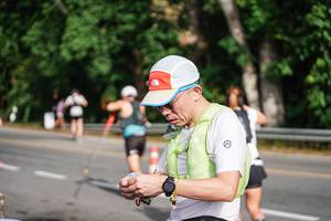 BIB: 
                            <button type="button" onclick="openModal(22605429)" class="btn btn-primary btn-sm float-right btn-popup" data-toggle="modal" data-target=".modal-high-quality">
                        <i class="fas fa-shopping-cart"></i> Add to Cart
                    </button>
                                            <button type="button" onclick="isThisMe(22605429, true)" class="btn btn-success btn-sm float-right btn-popup btn-isme hidden" data-toggle="tooltip" data-placement="bottom" title="นี่คือรูปของคุณใช่ไหม คลิกที่นี่เพื่อเอาเข้าอัลบั้ม">
                        <i class="fas fa-plus"></i> Add to album
                    </button>
                    <button type="button" onclick="isThisMe(22605429, false)" class="btn btn-warning btn-sm float-right btn-popup btn-isnotme hidden">
                        <i class="fas fa-ban"></i> Remove from album
                    </button>