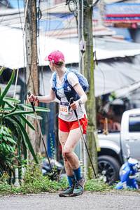 BIB: 5453
                            <button type="button" onclick="openModal(22613635)" class="btn btn-primary btn-sm float-right btn-popup" data-toggle="modal" data-target=".modal-high-quality">
                        <i class="fas fa-shopping-cart"></i> Add to Cart
                    </button>
                                            <button type="button" onclick="isThisMe(22613635, true)" class="btn btn-success btn-sm float-right btn-popup btn-isme hidden" data-toggle="tooltip" data-placement="bottom" title="นี่คือรูปของคุณใช่ไหม คลิกที่นี่เพื่อเอาเข้าอัลบั้ม">
                        <i class="fas fa-plus"></i> Add to album
                    </button>
                    <button type="button" onclick="isThisMe(22613635, false)" class="btn btn-warning btn-sm float-right btn-popup btn-isnotme hidden">
                        <i class="fas fa-ban"></i> Remove from album
                    </button>