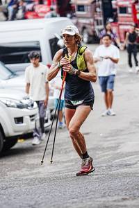 BIB: 
                            <button type="button" onclick="openModal(22530414)" class="btn btn-primary btn-sm float-right btn-popup" data-toggle="modal" data-target=".modal-high-quality">
                        <i class="fas fa-shopping-cart"></i> Add to Cart
                    </button>
                                            <button type="button" onclick="isThisMe(22530414, true)" class="btn btn-success btn-sm float-right btn-popup btn-isme hidden" data-toggle="tooltip" data-placement="bottom" title="นี่คือรูปของคุณใช่ไหม คลิกที่นี่เพื่อเอาเข้าอัลบั้ม">
                        <i class="fas fa-plus"></i> Add to album
                    </button>
                    <button type="button" onclick="isThisMe(22530414, false)" class="btn btn-warning btn-sm float-right btn-popup btn-isnotme hidden">
                        <i class="fas fa-ban"></i> Remove from album
                    </button>