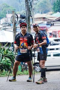 BIB: 5821
                            <button type="button" onclick="openModal(22592765)" class="btn btn-primary btn-sm float-right btn-popup" data-toggle="modal" data-target=".modal-high-quality">
                        <i class="fas fa-shopping-cart"></i> Add to Cart
                    </button>
                                            <button type="button" onclick="isThisMe(22592765, true)" class="btn btn-success btn-sm float-right btn-popup btn-isme hidden" data-toggle="tooltip" data-placement="bottom" title="นี่คือรูปของคุณใช่ไหม คลิกที่นี่เพื่อเอาเข้าอัลบั้ม">
                        <i class="fas fa-plus"></i> Add to album
                    </button>
                    <button type="button" onclick="isThisMe(22592765, false)" class="btn btn-warning btn-sm float-right btn-popup btn-isnotme hidden">
                        <i class="fas fa-ban"></i> Remove from album
                    </button>