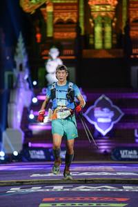 BIB: 9242
                            <button type="button" onclick="openModal(22497014)" class="btn btn-primary btn-sm float-right btn-popup" data-toggle="modal" data-target=".modal-high-quality">
                        <i class="fas fa-shopping-cart"></i> Add to Cart
                    </button>
                                            <button type="button" onclick="isThisMe(22497014, true)" class="btn btn-success btn-sm float-right btn-popup btn-isme hidden" data-toggle="tooltip" data-placement="bottom" title="นี่คือรูปของคุณใช่ไหม คลิกที่นี่เพื่อเอาเข้าอัลบั้ม">
                        <i class="fas fa-plus"></i> Add to album
                    </button>
                    <button type="button" onclick="isThisMe(22497014, false)" class="btn btn-warning btn-sm float-right btn-popup btn-isnotme hidden">
                        <i class="fas fa-ban"></i> Remove from album
                    </button>