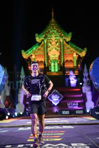 BIB: 9054
                            <button type="button" onclick="openModal(22515972)" class="btn btn-primary btn-sm float-right btn-popup" data-toggle="modal" data-target=".modal-high-quality">
                        <i class="fas fa-shopping-cart"></i> Add to Cart
                    </button>
                                            <button type="button" onclick="isThisMe(22515972, true)" class="btn btn-success btn-sm float-right btn-popup btn-isme hidden" data-toggle="tooltip" data-placement="bottom" title="นี่คือรูปของคุณใช่ไหม คลิกที่นี่เพื่อเอาเข้าอัลบั้ม">
                        <i class="fas fa-plus"></i> Add to album
                    </button>
                    <button type="button" onclick="isThisMe(22515972, false)" class="btn btn-warning btn-sm float-right btn-popup btn-isnotme hidden">
                        <i class="fas fa-ban"></i> Remove from album
                    </button>