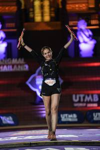 BIB: 11111, 6355
                            <button type="button" onclick="openModal(22510164)" class="btn btn-primary btn-sm float-right btn-popup" data-toggle="modal" data-target=".modal-high-quality">
                        <i class="fas fa-shopping-cart"></i> Add to Cart
                    </button>
                                            <button type="button" onclick="isThisMe(22510164, true)" class="btn btn-success btn-sm float-right btn-popup btn-isme hidden" data-toggle="tooltip" data-placement="bottom" title="นี่คือรูปของคุณใช่ไหม คลิกที่นี่เพื่อเอาเข้าอัลบั้ม">
                        <i class="fas fa-plus"></i> Add to album
                    </button>
                    <button type="button" onclick="isThisMe(22510164, false)" class="btn btn-warning btn-sm float-right btn-popup btn-isnotme hidden">
                        <i class="fas fa-ban"></i> Remove from album
                    </button>