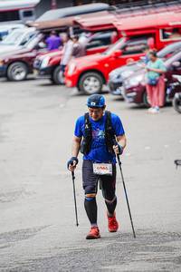 BIB: 9909
                            <button type="button" onclick="openModal(22528660)" class="btn btn-primary btn-sm float-right btn-popup" data-toggle="modal" data-target=".modal-high-quality">
                        <i class="fas fa-shopping-cart"></i> Add to Cart
                    </button>
                                            <button type="button" onclick="isThisMe(22528660, true)" class="btn btn-success btn-sm float-right btn-popup btn-isme hidden" data-toggle="tooltip" data-placement="bottom" title="นี่คือรูปของคุณใช่ไหม คลิกที่นี่เพื่อเอาเข้าอัลบั้ม">
                        <i class="fas fa-plus"></i> Add to album
                    </button>
                    <button type="button" onclick="isThisMe(22528660, false)" class="btn btn-warning btn-sm float-right btn-popup btn-isnotme hidden">
                        <i class="fas fa-ban"></i> Remove from album
                    </button>