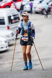 BIB: 6069
                            <button type="button" onclick="openModal(22529055)" class="btn btn-primary btn-sm float-right btn-popup" data-toggle="modal" data-target=".modal-high-quality">
                        <i class="fas fa-shopping-cart"></i> Add to Cart
                    </button>
                                            <button type="button" onclick="isThisMe(22529055, true)" class="btn btn-success btn-sm float-right btn-popup btn-isme hidden" data-toggle="tooltip" data-placement="bottom" title="นี่คือรูปของคุณใช่ไหม คลิกที่นี่เพื่อเอาเข้าอัลบั้ม">
                        <i class="fas fa-plus"></i> Add to album
                    </button>
                    <button type="button" onclick="isThisMe(22529055, false)" class="btn btn-warning btn-sm float-right btn-popup btn-isnotme hidden">
                        <i class="fas fa-ban"></i> Remove from album
                    </button>