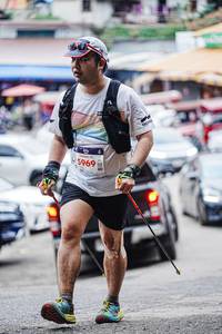 BIB: 5969
                            <button type="button" onclick="openModal(22523197)" class="btn btn-primary btn-sm float-right btn-popup" data-toggle="modal" data-target=".modal-high-quality">
                        <i class="fas fa-shopping-cart"></i> Add to Cart
                    </button>
                                            <button type="button" onclick="isThisMe(22523197, true)" class="btn btn-success btn-sm float-right btn-popup btn-isme hidden" data-toggle="tooltip" data-placement="bottom" title="นี่คือรูปของคุณใช่ไหม คลิกที่นี่เพื่อเอาเข้าอัลบั้ม">
                        <i class="fas fa-plus"></i> Add to album
                    </button>
                    <button type="button" onclick="isThisMe(22523197, false)" class="btn btn-warning btn-sm float-right btn-popup btn-isnotme hidden">
                        <i class="fas fa-ban"></i> Remove from album
                    </button>