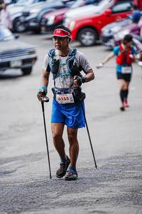 BIB: 6255
                            <button type="button" onclick="openModal(22529681)" class="btn btn-primary btn-sm float-right btn-popup" data-toggle="modal" data-target=".modal-high-quality">
                        <i class="fas fa-shopping-cart"></i> Add to Cart
                    </button>
                                            <button type="button" onclick="isThisMe(22529681, true)" class="btn btn-success btn-sm float-right btn-popup btn-isme hidden" data-toggle="tooltip" data-placement="bottom" title="นี่คือรูปของคุณใช่ไหม คลิกที่นี่เพื่อเอาเข้าอัลบั้ม">
                        <i class="fas fa-plus"></i> Add to album
                    </button>
                    <button type="button" onclick="isThisMe(22529681, false)" class="btn btn-warning btn-sm float-right btn-popup btn-isnotme hidden">
                        <i class="fas fa-ban"></i> Remove from album
                    </button>