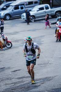 BIB: 9026
                            <button type="button" onclick="openModal(22519346)" class="btn btn-primary btn-sm float-right btn-popup" data-toggle="modal" data-target=".modal-high-quality">
                        <i class="fas fa-shopping-cart"></i> Add to Cart
                    </button>
                                            <button type="button" onclick="isThisMe(22519346, true)" class="btn btn-success btn-sm float-right btn-popup btn-isme hidden" data-toggle="tooltip" data-placement="bottom" title="นี่คือรูปของคุณใช่ไหม คลิกที่นี่เพื่อเอาเข้าอัลบั้ม">
                        <i class="fas fa-plus"></i> Add to album
                    </button>
                    <button type="button" onclick="isThisMe(22519346, false)" class="btn btn-warning btn-sm float-right btn-popup btn-isnotme hidden">
                        <i class="fas fa-ban"></i> Remove from album
                    </button>