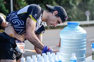 BIB: 406
                            <button type="button" onclick="openModal(22603935)" class="btn btn-primary btn-sm float-right btn-popup" data-toggle="modal" data-target=".modal-high-quality">
                        <i class="fas fa-shopping-cart"></i> Add to Cart
                    </button>
                                            <button type="button" onclick="isThisMe(22603935, true)" class="btn btn-success btn-sm float-right btn-popup btn-isme hidden" data-toggle="tooltip" data-placement="bottom" title="นี่คือรูปของคุณใช่ไหม คลิกที่นี่เพื่อเอาเข้าอัลบั้ม">
                        <i class="fas fa-plus"></i> Add to album
                    </button>
                    <button type="button" onclick="isThisMe(22603935, false)" class="btn btn-warning btn-sm float-right btn-popup btn-isnotme hidden">
                        <i class="fas fa-ban"></i> Remove from album
                    </button>