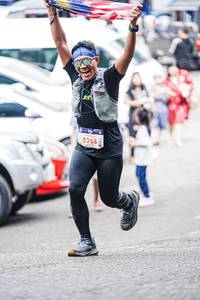 BIB: 5268
                            <button type="button" onclick="openModal(22613975)" class="btn btn-primary btn-sm float-right btn-popup" data-toggle="modal" data-target=".modal-high-quality">
                        <i class="fas fa-shopping-cart"></i> Add to Cart
                    </button>
                                            <button type="button" onclick="isThisMe(22613975, true)" class="btn btn-success btn-sm float-right btn-popup btn-isme hidden" data-toggle="tooltip" data-placement="bottom" title="นี่คือรูปของคุณใช่ไหม คลิกที่นี่เพื่อเอาเข้าอัลบั้ม">
                        <i class="fas fa-plus"></i> Add to album
                    </button>
                    <button type="button" onclick="isThisMe(22613975, false)" class="btn btn-warning btn-sm float-right btn-popup btn-isnotme hidden">
                        <i class="fas fa-ban"></i> Remove from album
                    </button>