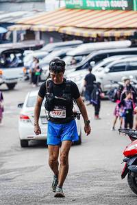 BIB: 
                            <button type="button" onclick="openModal(22622567)" class="btn btn-primary btn-sm float-right btn-popup" data-toggle="modal" data-target=".modal-high-quality">
                        <i class="fas fa-shopping-cart"></i> Add to Cart
                    </button>
                                            <button type="button" onclick="isThisMe(22622567, true)" class="btn btn-success btn-sm float-right btn-popup btn-isme hidden" data-toggle="tooltip" data-placement="bottom" title="นี่คือรูปของคุณใช่ไหม คลิกที่นี่เพื่อเอาเข้าอัลบั้ม">
                        <i class="fas fa-plus"></i> Add to album
                    </button>
                    <button type="button" onclick="isThisMe(22622567, false)" class="btn btn-warning btn-sm float-right btn-popup btn-isnotme hidden">
                        <i class="fas fa-ban"></i> Remove from album
                    </button>