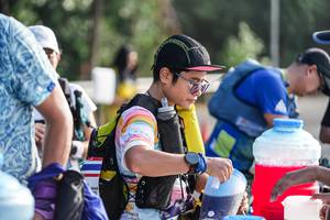 BIB: 9668
                            <button type="button" onclick="openModal(22602601)" class="btn btn-primary btn-sm float-right btn-popup" data-toggle="modal" data-target=".modal-high-quality">
                        <i class="fas fa-shopping-cart"></i> Add to Cart
                    </button>
                                            <button type="button" onclick="isThisMe(22602601, true)" class="btn btn-success btn-sm float-right btn-popup btn-isme hidden" data-toggle="tooltip" data-placement="bottom" title="นี่คือรูปของคุณใช่ไหม คลิกที่นี่เพื่อเอาเข้าอัลบั้ม">
                        <i class="fas fa-plus"></i> Add to album
                    </button>
                    <button type="button" onclick="isThisMe(22602601, false)" class="btn btn-warning btn-sm float-right btn-popup btn-isnotme hidden">
                        <i class="fas fa-ban"></i> Remove from album
                    </button>