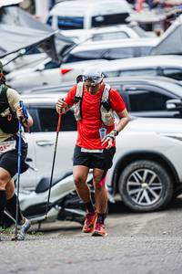 BIB: 
                            <button type="button" onclick="openModal(22616878)" class="btn btn-primary btn-sm float-right btn-popup" data-toggle="modal" data-target=".modal-high-quality">
                        <i class="fas fa-shopping-cart"></i> Add to Cart
                    </button>
                                            <button type="button" onclick="isThisMe(22616878, true)" class="btn btn-success btn-sm float-right btn-popup btn-isme hidden" data-toggle="tooltip" data-placement="bottom" title="นี่คือรูปของคุณใช่ไหม คลิกที่นี่เพื่อเอาเข้าอัลบั้ม">
                        <i class="fas fa-plus"></i> Add to album
                    </button>
                    <button type="button" onclick="isThisMe(22616878, false)" class="btn btn-warning btn-sm float-right btn-popup btn-isnotme hidden">
                        <i class="fas fa-ban"></i> Remove from album
                    </button>