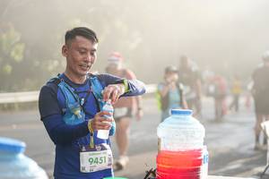 BIB: 100, 9451
                            <button type="button" onclick="openModal(22602046)" class="btn btn-primary btn-sm float-right btn-popup" data-toggle="modal" data-target=".modal-high-quality">
                        <i class="fas fa-shopping-cart"></i> Add to Cart
                    </button>
                                            <button type="button" onclick="isThisMe(22602046, true)" class="btn btn-success btn-sm float-right btn-popup btn-isme hidden" data-toggle="tooltip" data-placement="bottom" title="นี่คือรูปของคุณใช่ไหม คลิกที่นี่เพื่อเอาเข้าอัลบั้ม">
                        <i class="fas fa-plus"></i> Add to album
                    </button>
                    <button type="button" onclick="isThisMe(22602046, false)" class="btn btn-warning btn-sm float-right btn-popup btn-isnotme hidden">
                        <i class="fas fa-ban"></i> Remove from album
                    </button>