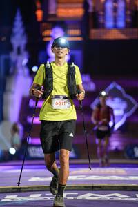 BIB: 6311
                            <button type="button" onclick="openModal(22514188)" class="btn btn-primary btn-sm float-right btn-popup" data-toggle="modal" data-target=".modal-high-quality">
                        <i class="fas fa-shopping-cart"></i> Add to Cart
                    </button>
                                            <button type="button" onclick="isThisMe(22514188, true)" class="btn btn-success btn-sm float-right btn-popup btn-isme hidden" data-toggle="tooltip" data-placement="bottom" title="นี่คือรูปของคุณใช่ไหม คลิกที่นี่เพื่อเอาเข้าอัลบั้ม">
                        <i class="fas fa-plus"></i> Add to album
                    </button>
                    <button type="button" onclick="isThisMe(22514188, false)" class="btn btn-warning btn-sm float-right btn-popup btn-isnotme hidden">
                        <i class="fas fa-ban"></i> Remove from album
                    </button>