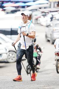 BIB: 591
                            <button type="button" onclick="openModal(22618655)" class="btn btn-primary btn-sm float-right btn-popup" data-toggle="modal" data-target=".modal-high-quality">
                        <i class="fas fa-shopping-cart"></i> Add to Cart
                    </button>
                                            <button type="button" onclick="isThisMe(22618655, true)" class="btn btn-success btn-sm float-right btn-popup btn-isme hidden" data-toggle="tooltip" data-placement="bottom" title="นี่คือรูปของคุณใช่ไหม คลิกที่นี่เพื่อเอาเข้าอัลบั้ม">
                        <i class="fas fa-plus"></i> Add to album
                    </button>
                    <button type="button" onclick="isThisMe(22618655, false)" class="btn btn-warning btn-sm float-right btn-popup btn-isnotme hidden">
                        <i class="fas fa-ban"></i> Remove from album
                    </button>