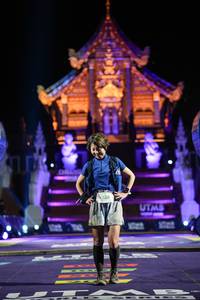 BIB: 336
                            <button type="button" onclick="openModal(22509283)" class="btn btn-primary btn-sm float-right btn-popup" data-toggle="modal" data-target=".modal-high-quality">
                        <i class="fas fa-shopping-cart"></i> Add to Cart
                    </button>
                                            <button type="button" onclick="isThisMe(22509283, true)" class="btn btn-success btn-sm float-right btn-popup btn-isme hidden" data-toggle="tooltip" data-placement="bottom" title="นี่คือรูปของคุณใช่ไหม คลิกที่นี่เพื่อเอาเข้าอัลบั้ม">
                        <i class="fas fa-plus"></i> Add to album
                    </button>
                    <button type="button" onclick="isThisMe(22509283, false)" class="btn btn-warning btn-sm float-right btn-popup btn-isnotme hidden">
                        <i class="fas fa-ban"></i> Remove from album
                    </button>