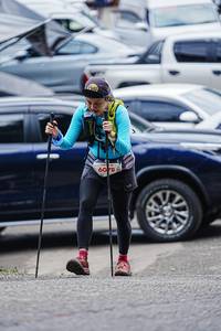 BIB: 8409
                            <button type="button" onclick="openModal(22523576)" class="btn btn-primary btn-sm float-right btn-popup" data-toggle="modal" data-target=".modal-high-quality">
                        <i class="fas fa-shopping-cart"></i> Add to Cart
                    </button>
                                            <button type="button" onclick="isThisMe(22523576, true)" class="btn btn-success btn-sm float-right btn-popup btn-isme hidden" data-toggle="tooltip" data-placement="bottom" title="นี่คือรูปของคุณใช่ไหม คลิกที่นี่เพื่อเอาเข้าอัลบั้ม">
                        <i class="fas fa-plus"></i> Add to album
                    </button>
                    <button type="button" onclick="isThisMe(22523576, false)" class="btn btn-warning btn-sm float-right btn-popup btn-isnotme hidden">
                        <i class="fas fa-ban"></i> Remove from album
                    </button>