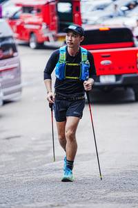 BIB: 
                            <button type="button" onclick="openModal(22623512)" class="btn btn-primary btn-sm float-right btn-popup" data-toggle="modal" data-target=".modal-high-quality">
                        <i class="fas fa-shopping-cart"></i> Add to Cart
                    </button>
                                            <button type="button" onclick="isThisMe(22623512, true)" class="btn btn-success btn-sm float-right btn-popup btn-isme hidden" data-toggle="tooltip" data-placement="bottom" title="นี่คือรูปของคุณใช่ไหม คลิกที่นี่เพื่อเอาเข้าอัลบั้ม">
                        <i class="fas fa-plus"></i> Add to album
                    </button>
                    <button type="button" onclick="isThisMe(22623512, false)" class="btn btn-warning btn-sm float-right btn-popup btn-isnotme hidden">
                        <i class="fas fa-ban"></i> Remove from album
                    </button>