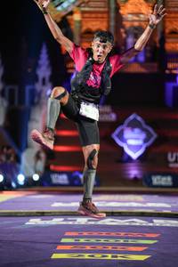 BIB: 781
                            <button type="button" onclick="openModal(22513871)" class="btn btn-primary btn-sm float-right btn-popup" data-toggle="modal" data-target=".modal-high-quality">
                        <i class="fas fa-shopping-cart"></i> Add to Cart
                    </button>
                                            <button type="button" onclick="isThisMe(22513871, true)" class="btn btn-success btn-sm float-right btn-popup btn-isme hidden" data-toggle="tooltip" data-placement="bottom" title="นี่คือรูปของคุณใช่ไหม คลิกที่นี่เพื่อเอาเข้าอัลบั้ม">
                        <i class="fas fa-plus"></i> Add to album
                    </button>
                    <button type="button" onclick="isThisMe(22513871, false)" class="btn btn-warning btn-sm float-right btn-popup btn-isnotme hidden">
                        <i class="fas fa-ban"></i> Remove from album
                    </button>