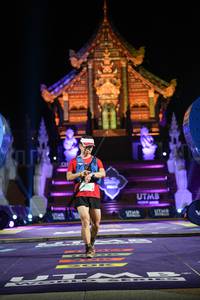 BIB: 
                            <button type="button" onclick="openModal(22500379)" class="btn btn-primary btn-sm float-right btn-popup" data-toggle="modal" data-target=".modal-high-quality">
                        <i class="fas fa-shopping-cart"></i> Add to Cart
                    </button>
                                            <button type="button" onclick="isThisMe(22500379, true)" class="btn btn-success btn-sm float-right btn-popup btn-isme hidden" data-toggle="tooltip" data-placement="bottom" title="นี่คือรูปของคุณใช่ไหม คลิกที่นี่เพื่อเอาเข้าอัลบั้ม">
                        <i class="fas fa-plus"></i> Add to album
                    </button>
                    <button type="button" onclick="isThisMe(22500379, false)" class="btn btn-warning btn-sm float-right btn-popup btn-isnotme hidden">
                        <i class="fas fa-ban"></i> Remove from album
                    </button>