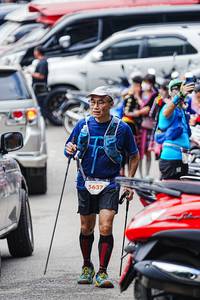 BIB: 5637
                            <button type="button" onclick="openModal(22622285)" class="btn btn-primary btn-sm float-right btn-popup" data-toggle="modal" data-target=".modal-high-quality">
                        <i class="fas fa-shopping-cart"></i> Add to Cart
                    </button>
                                            <button type="button" onclick="isThisMe(22622285, true)" class="btn btn-success btn-sm float-right btn-popup btn-isme hidden" data-toggle="tooltip" data-placement="bottom" title="นี่คือรูปของคุณใช่ไหม คลิกที่นี่เพื่อเอาเข้าอัลบั้ม">
                        <i class="fas fa-plus"></i> Add to album
                    </button>
                    <button type="button" onclick="isThisMe(22622285, false)" class="btn btn-warning btn-sm float-right btn-popup btn-isnotme hidden">
                        <i class="fas fa-ban"></i> Remove from album
                    </button>