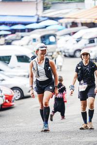 BIB: 5315, 
                            <button type="button" onclick="openModal(22614800)" class="btn btn-primary btn-sm float-right btn-popup" data-toggle="modal" data-target=".modal-high-quality">
                        <i class="fas fa-shopping-cart"></i> Add to Cart
                    </button>
                                            <button type="button" onclick="isThisMe(22614800, true)" class="btn btn-success btn-sm float-right btn-popup btn-isme hidden" data-toggle="tooltip" data-placement="bottom" title="นี่คือรูปของคุณใช่ไหม คลิกที่นี่เพื่อเอาเข้าอัลบั้ม">
                        <i class="fas fa-plus"></i> Add to album
                    </button>
                    <button type="button" onclick="isThisMe(22614800, false)" class="btn btn-warning btn-sm float-right btn-popup btn-isnotme hidden">
                        <i class="fas fa-ban"></i> Remove from album
                    </button>